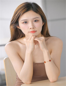 你竟然是第一次 我会负责-男女差差差30分大全免费