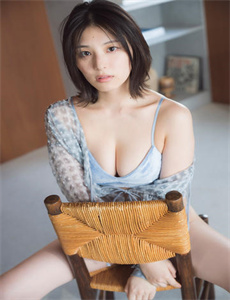 爱情XXX-日批在线观看