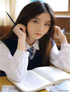 冲田杏梨和两个巨睾男-好嗨哟片在线观看