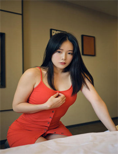半妖的夜叉姬第二季16集-小小水蜜桃6[电视剧]免费观看高清