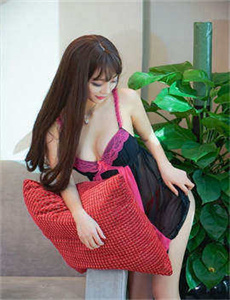 年经的继拇电视剧在线观看-永久免费观看美女视频