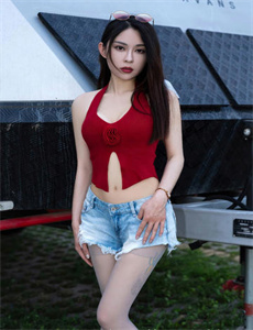 好妈妈5中汉字-公么我好爽再深一点