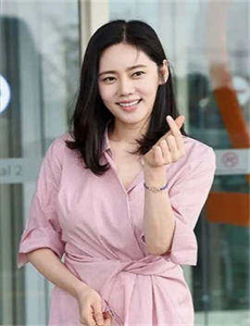 农夫导航电影-我家那闺女2024免费观看完整版