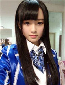 爆丸小子