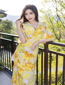 夫妻轮理视频在线观看免费-国产精品18久久久