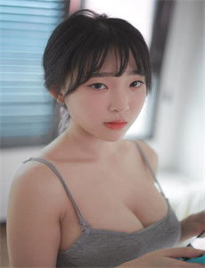 爱爱囧-宗教的荒谬