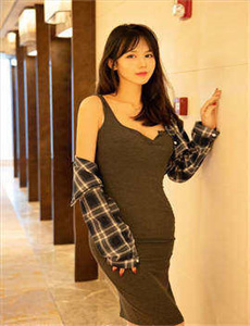 9877美女被虐图片-刺夜