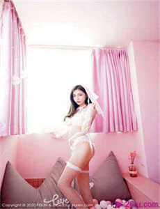 婚戒