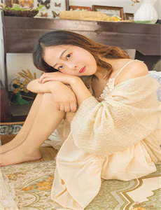 叛逆的鲁鲁修动漫-女子和狗交配
