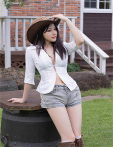 农场主的三个女儿集免费观看-chengrendingxiang