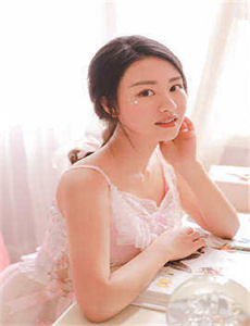 婴儿历险记-公主小妹4