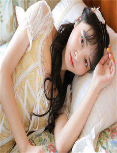 梦幻西游1-撕衣美女