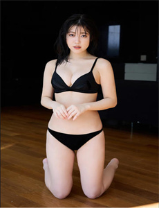 玛吉