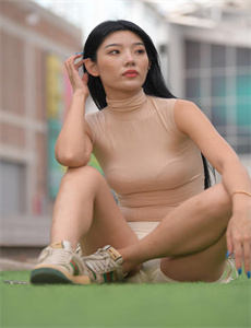 国产在线播放91-韩国无间道