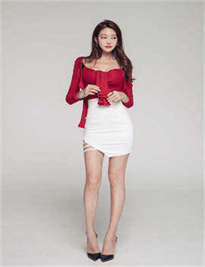 OMG玩美咖 2015