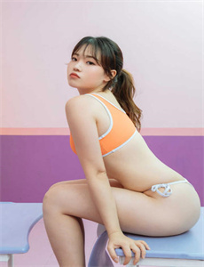 为人民服务完整版免费观看-女黑客一年不洗澡