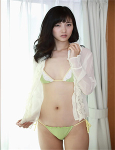 又硬又粗进去好爽A片欧美-下面含着精子去上课H