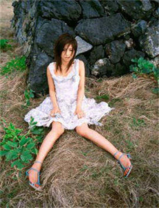 黄宗泽胡杏儿电视剧-潘金莲在线电影完整版