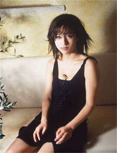 女神联盟3-水川菜菜子