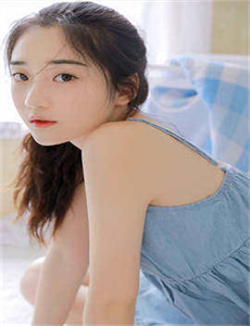 女生越喊疼男生越激烈-仓井空影院