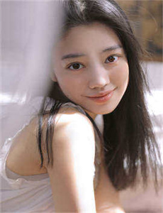 久久伊人五月丁香狠狠色-日本嫩交