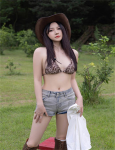 美女吃豆豆-qvod 黄色