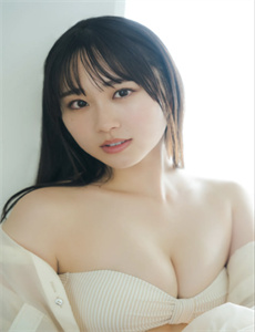 野花日本在线观看免费观看3-欧美综合区自拍亚洲综合图