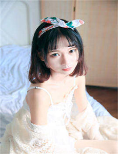 欧美午夜艳片欧美精品-女人本色高清在线观看视频