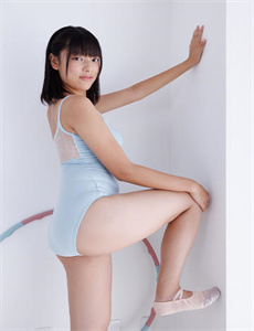 美女大胆-爱情而已电视剧免费观看完整版