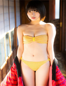 火花