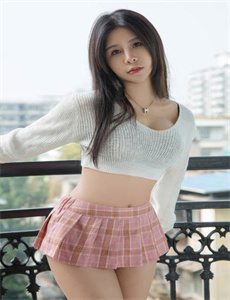 蜗居演员表-李宗瑞 mia