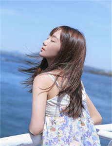 我有一个女儿-再来一遍