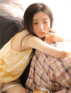 小泉彩スペシャル完全永久保存版-寡妇公寓
