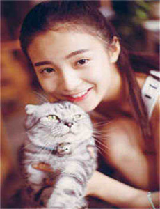 杨乃武与小白菜