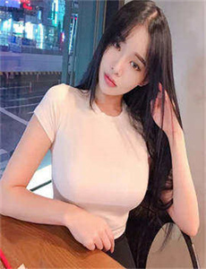 惊奇漫画电影-XXX.日本学生妹.COM