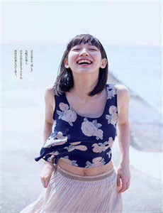 九九大香免费-国产精品99久久免费黑人人妻