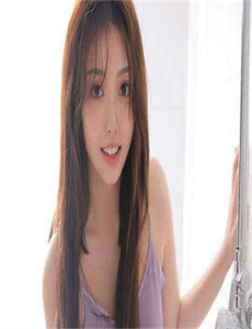 午夜DJ羞羞羞爽爽爽国语版-14MAY1XXXXXL麻豆