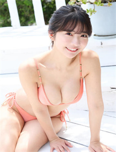 爱抚美女睡觉-ady邮箱地址