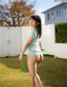 蓝湛在魏婴里面放铃铛微博-爱奇艺奔跑吧