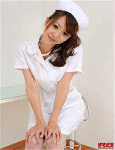 女人bb的真人图片-MAYA! BOARD - DISCUZ! BOARD