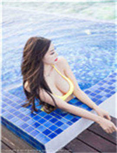 公天天吃我奶躁我A片-欧美小younv