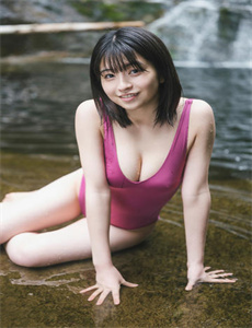 好色女成人网-金枝玉叶国语版
