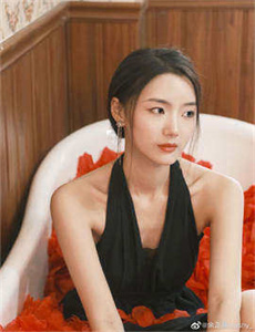 晚娘1