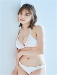 love动漫-欧美亚洲偷图色综合