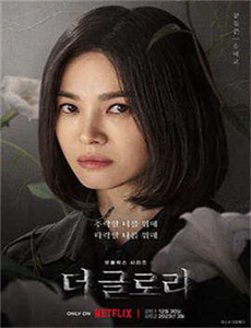 女厕高清-神马电影达达免第九院