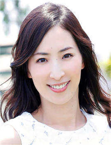 快播亚洲情色-《和搜子居同的日子》2