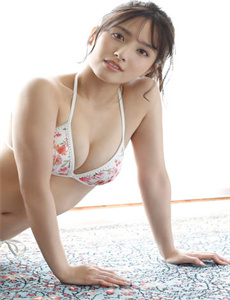 斗破苍穹三年之约第5集-野花日本韩国大全免费版6
