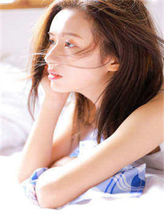 医馆笑传1-黑巨茎大战美女在线播放