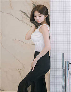 免费在线伦理电影-美女高跟踩踏