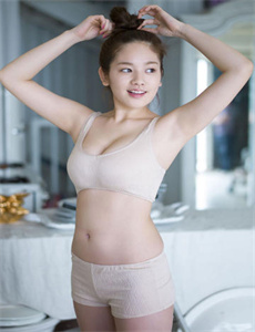 一个好妈妈5-韩剧最佳爱情
